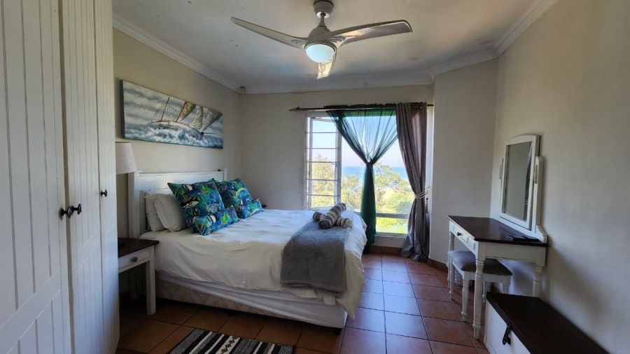 6 Bedroom Property for Sale in Southport KwaZulu-Natal