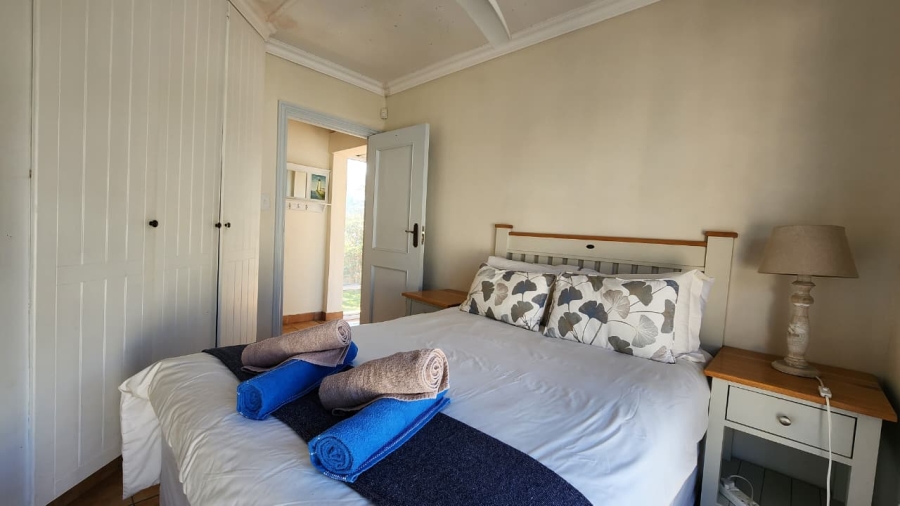 6 Bedroom Property for Sale in Southport KwaZulu-Natal