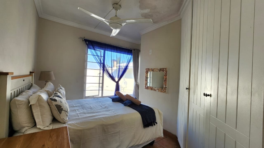 6 Bedroom Property for Sale in Southport KwaZulu-Natal