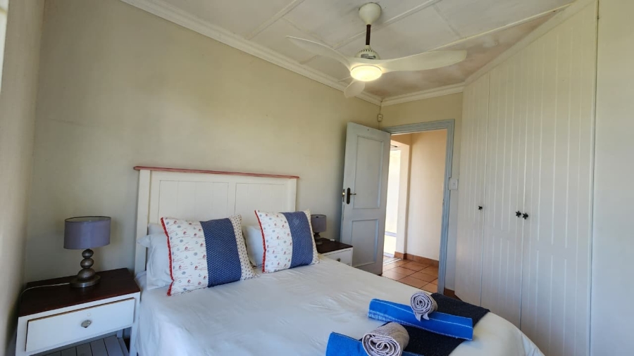 6 Bedroom Property for Sale in Southport KwaZulu-Natal