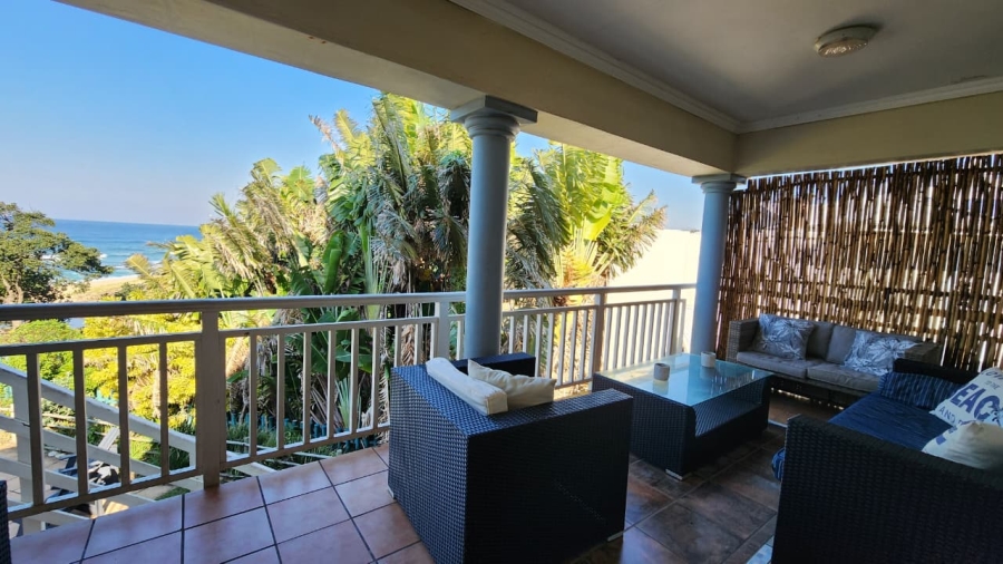 6 Bedroom Property for Sale in Southport KwaZulu-Natal