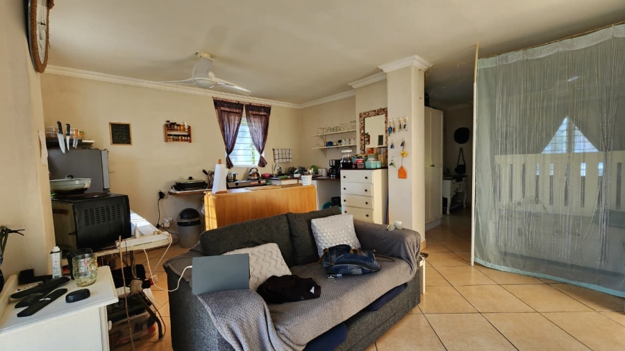 6 Bedroom Property for Sale in Southport KwaZulu-Natal