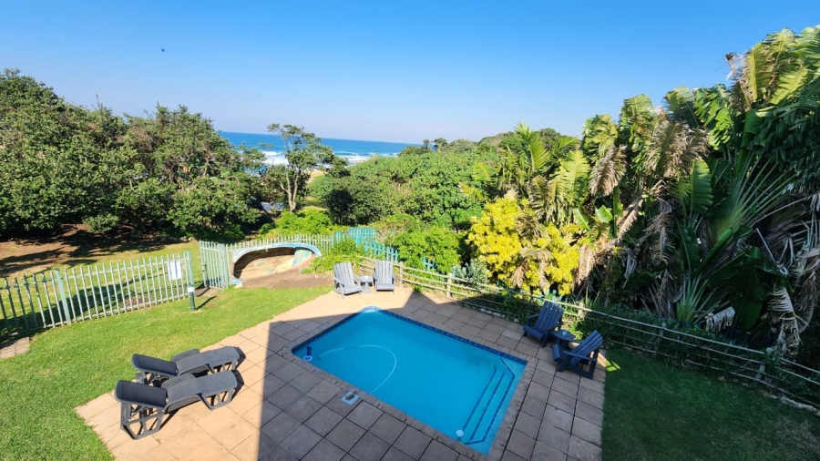 6 Bedroom Property for Sale in Southport KwaZulu-Natal