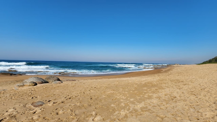 6 Bedroom Property for Sale in Southport KwaZulu-Natal