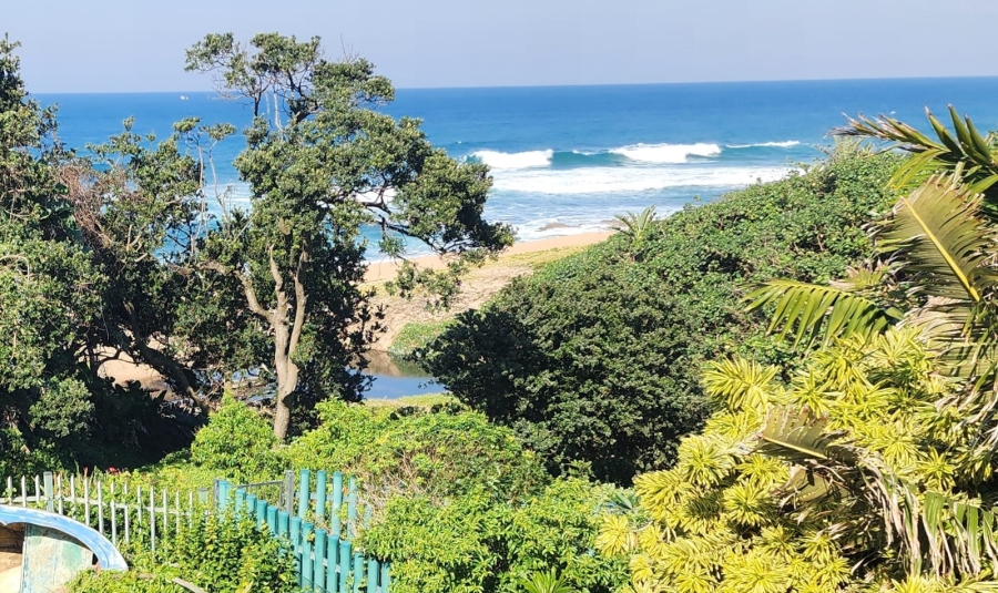 6 Bedroom Property for Sale in Southport KwaZulu-Natal