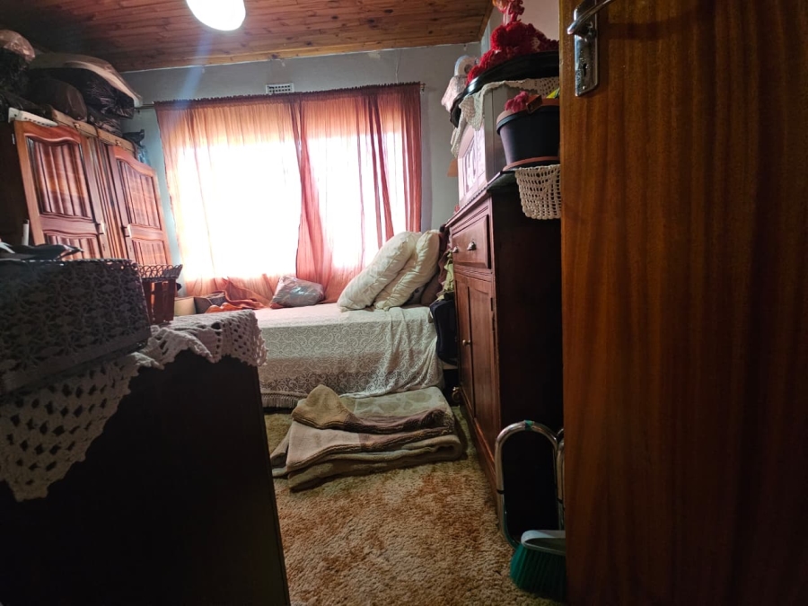 4 Bedroom Property for Sale in Lennoxton KwaZulu-Natal