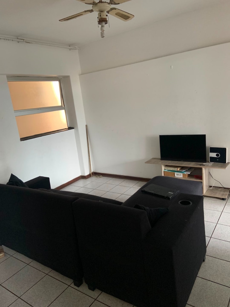 2 Bedroom Property for Sale in Durban Central KwaZulu-Natal