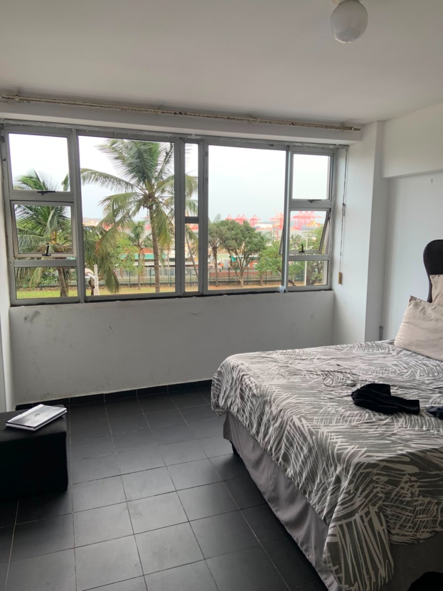 2 Bedroom Property for Sale in Durban Central KwaZulu-Natal