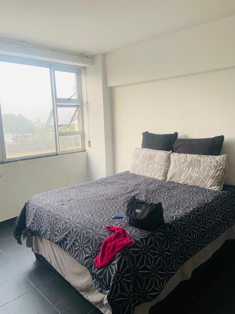 2 Bedroom Property for Sale in Durban Central KwaZulu-Natal