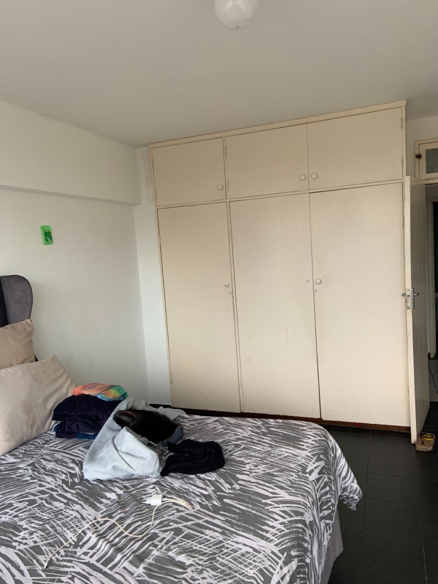 2 Bedroom Property for Sale in Durban Central KwaZulu-Natal