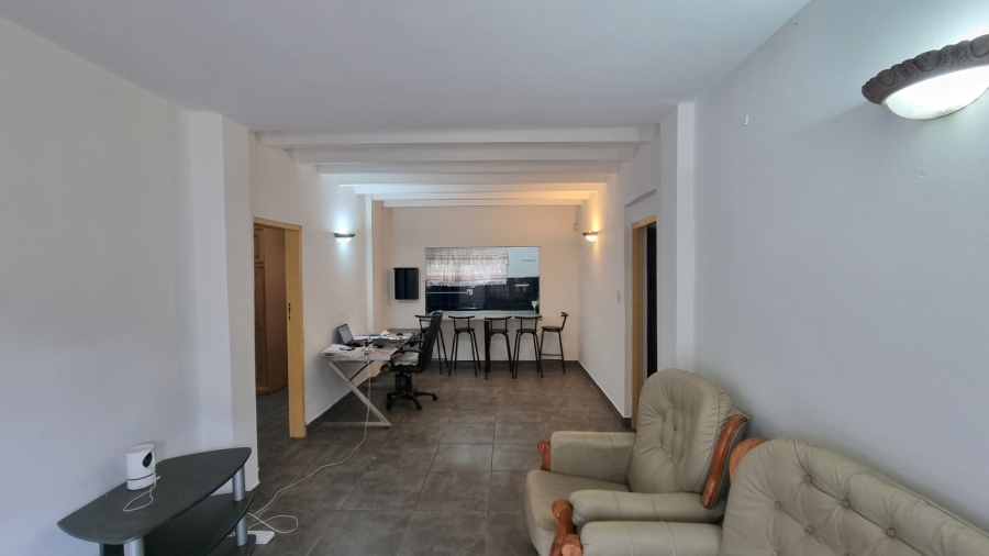 6 Bedroom Property for Sale in Leisure Bay KwaZulu-Natal
