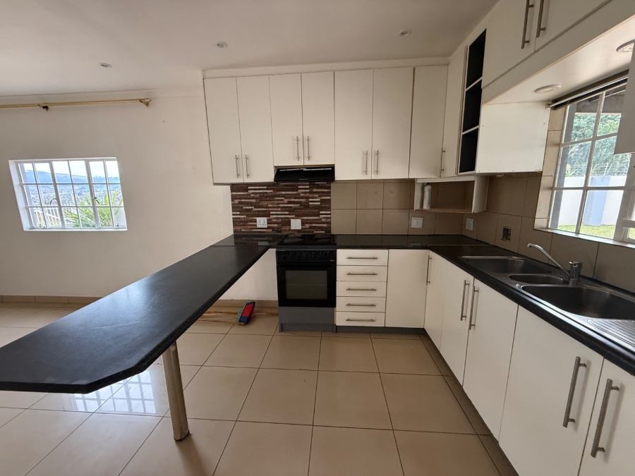1 Bedroom Property for Sale in Dunveria KwaZulu-Natal