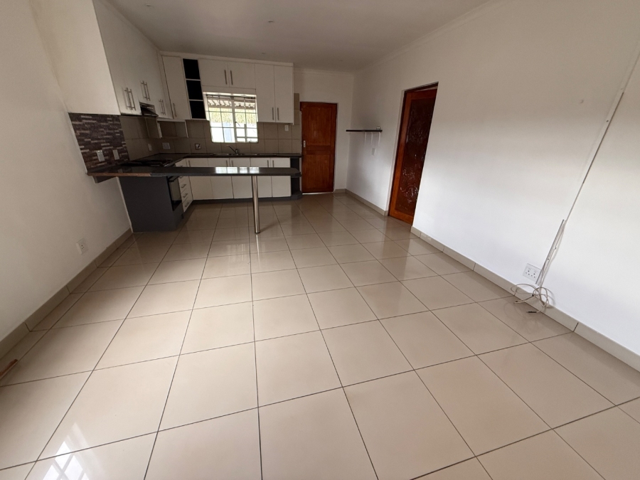 1 Bedroom Property for Sale in Dunveria KwaZulu-Natal