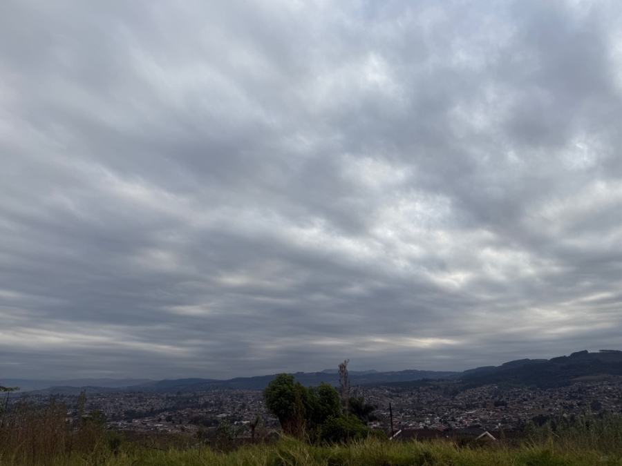 1 Bedroom Property for Sale in Dunveria KwaZulu-Natal