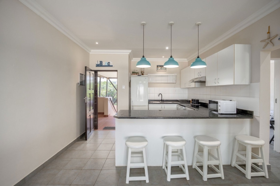 2 Bedroom Property for Sale in Shelly Beach KwaZulu-Natal
