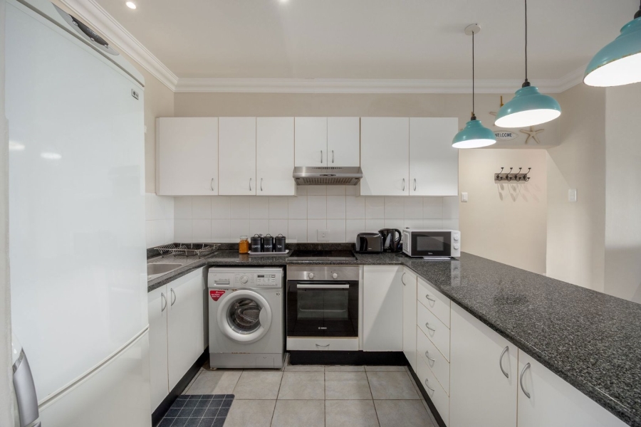 2 Bedroom Property for Sale in Shelly Beach KwaZulu-Natal