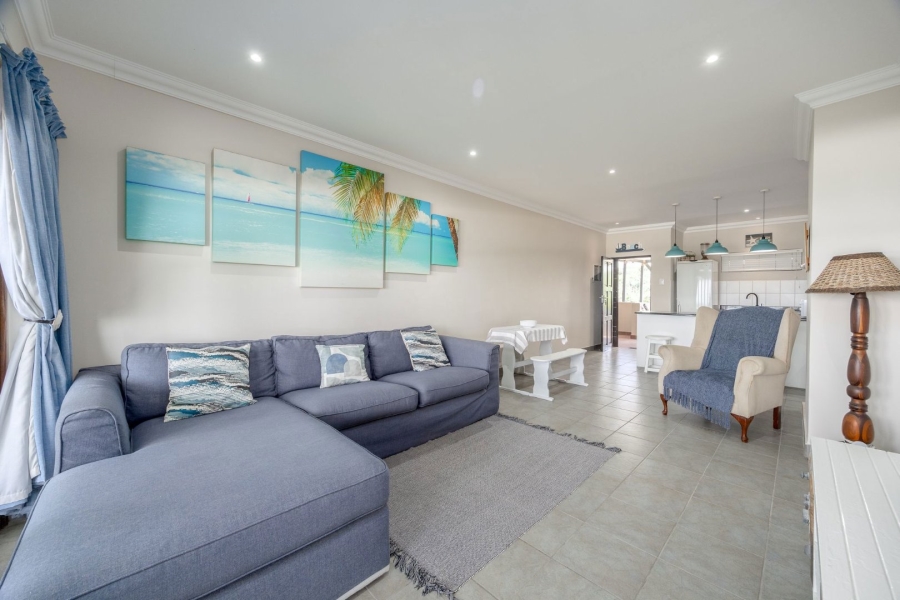 2 Bedroom Property for Sale in Shelly Beach KwaZulu-Natal