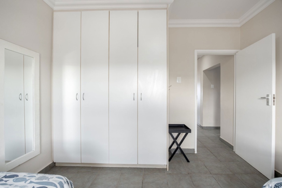 2 Bedroom Property for Sale in Shelly Beach KwaZulu-Natal