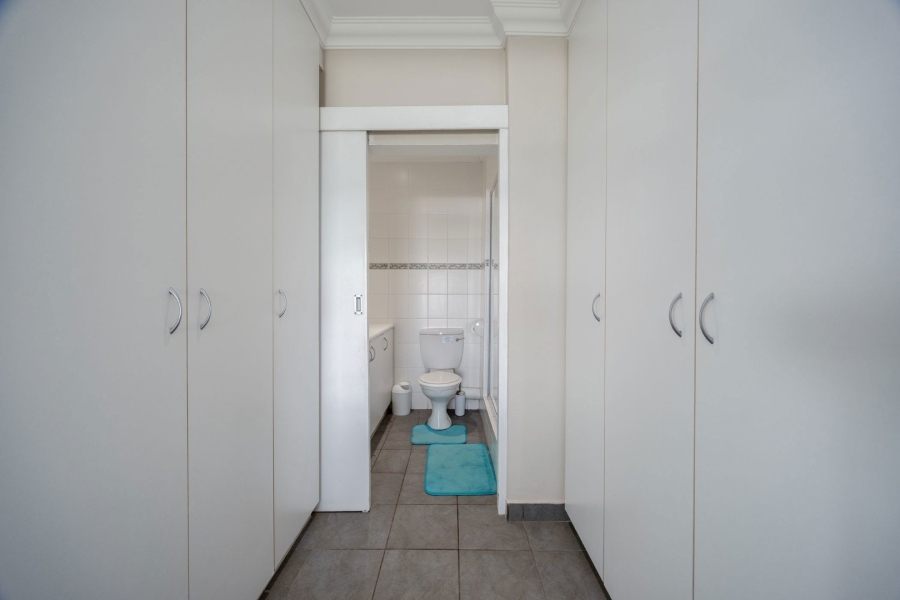 2 Bedroom Property for Sale in Shelly Beach KwaZulu-Natal