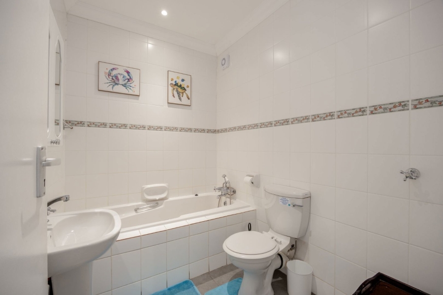2 Bedroom Property for Sale in Shelly Beach KwaZulu-Natal