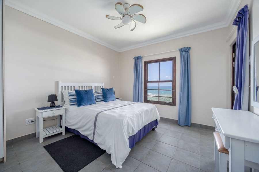 2 Bedroom Property for Sale in Shelly Beach KwaZulu-Natal