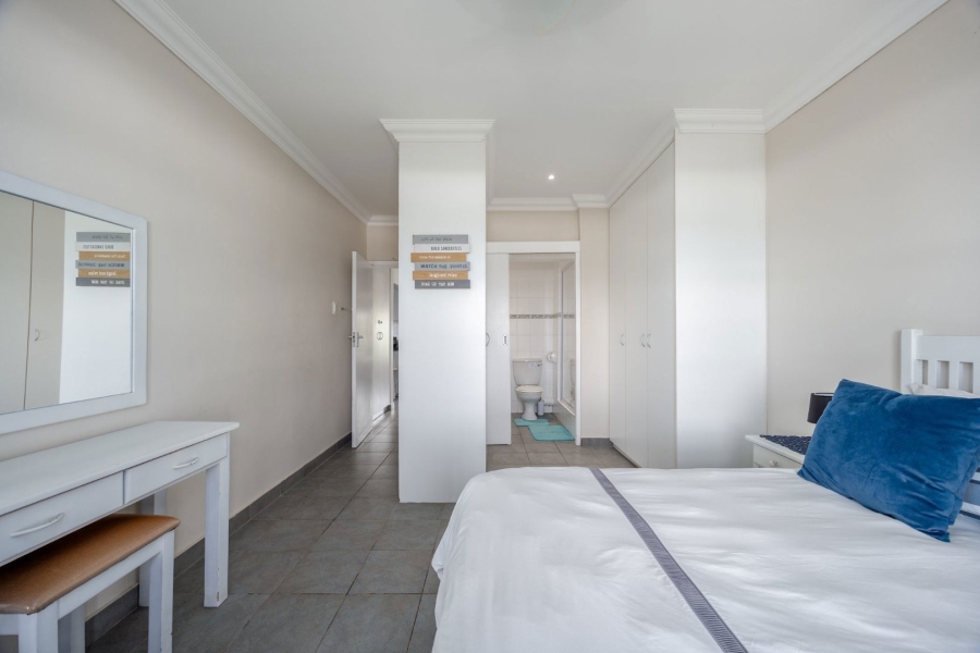 2 Bedroom Property for Sale in Shelly Beach KwaZulu-Natal