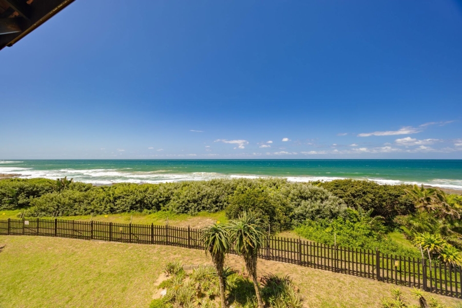 2 Bedroom Property for Sale in Shelly Beach KwaZulu-Natal