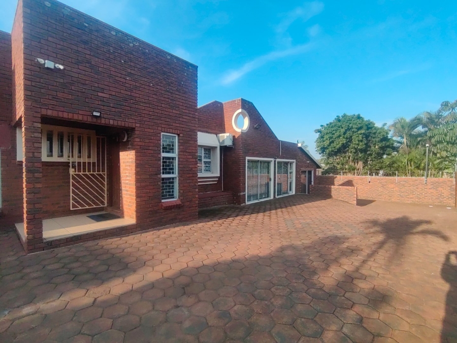  Bedroom Property for Sale in Isipingo Hills KwaZulu-Natal