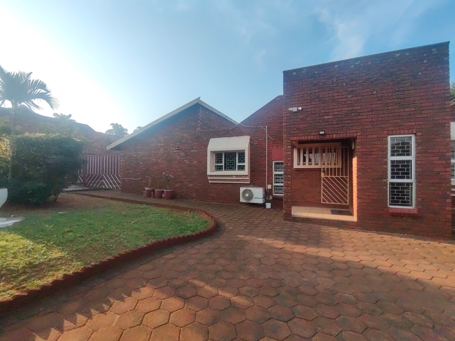  Bedroom Property for Sale in Isipingo Hills KwaZulu-Natal