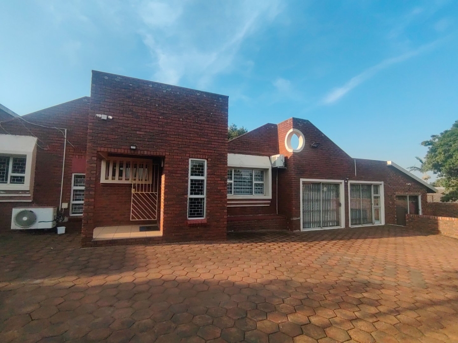 Bedroom Property for Sale in Isipingo Hills KwaZulu-Natal