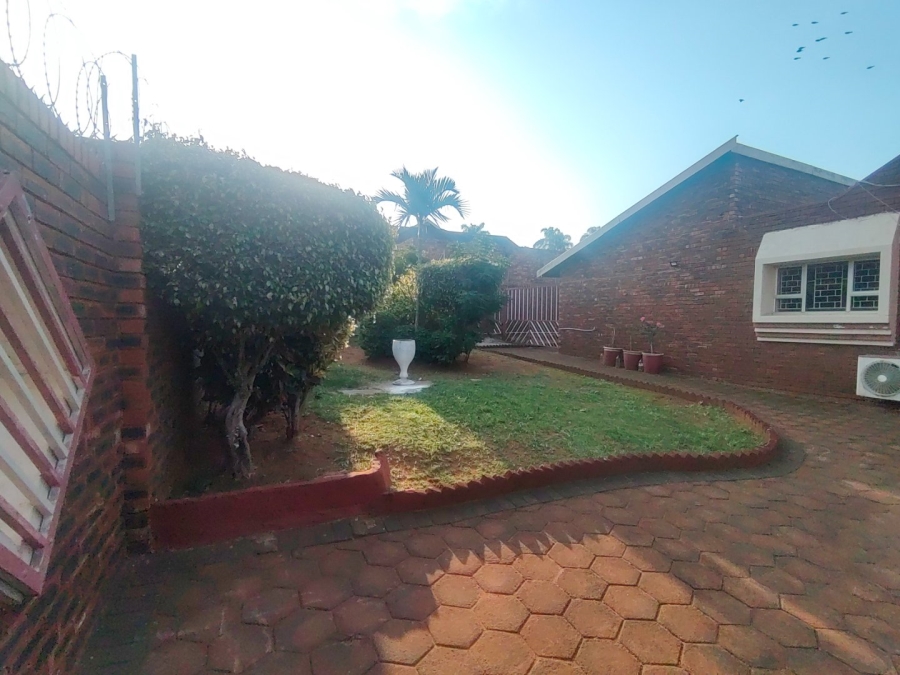  Bedroom Property for Sale in Isipingo Hills KwaZulu-Natal