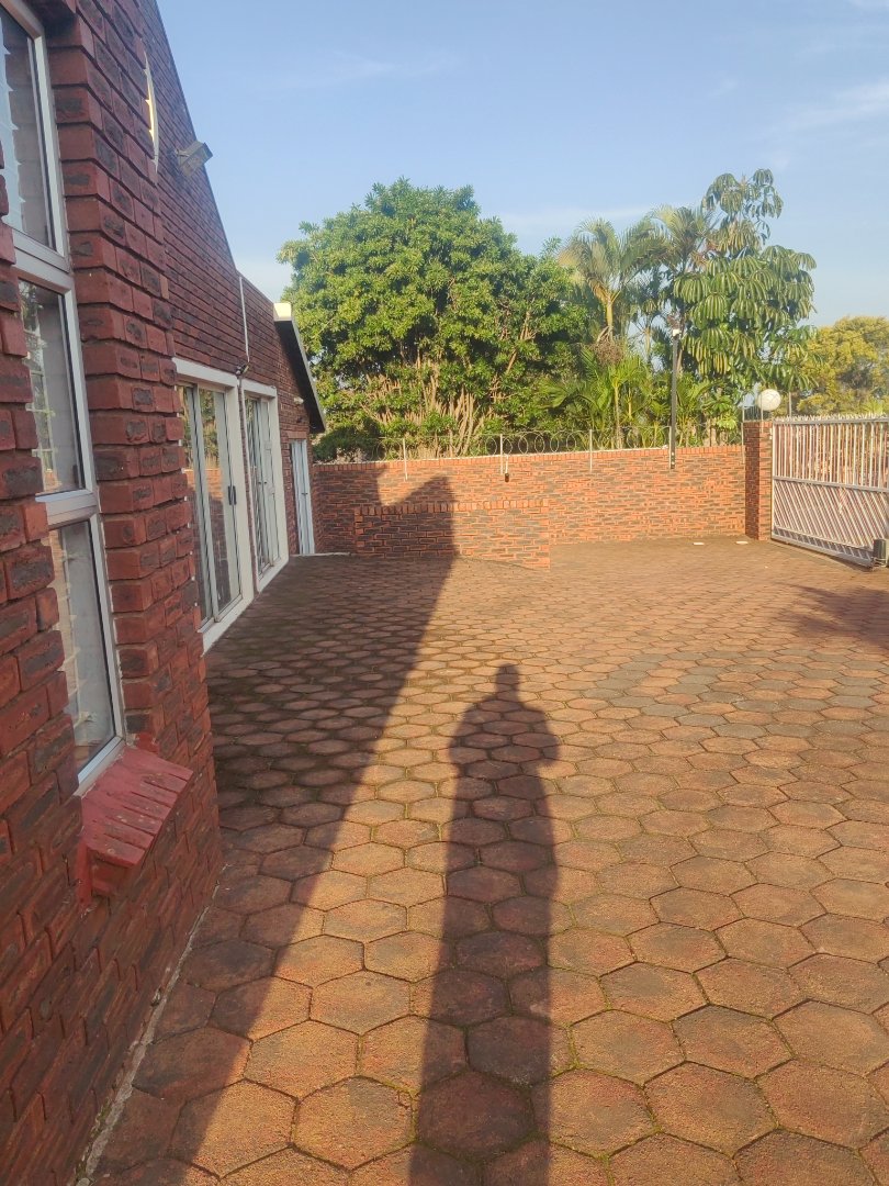  Bedroom Property for Sale in Isipingo Hills KwaZulu-Natal