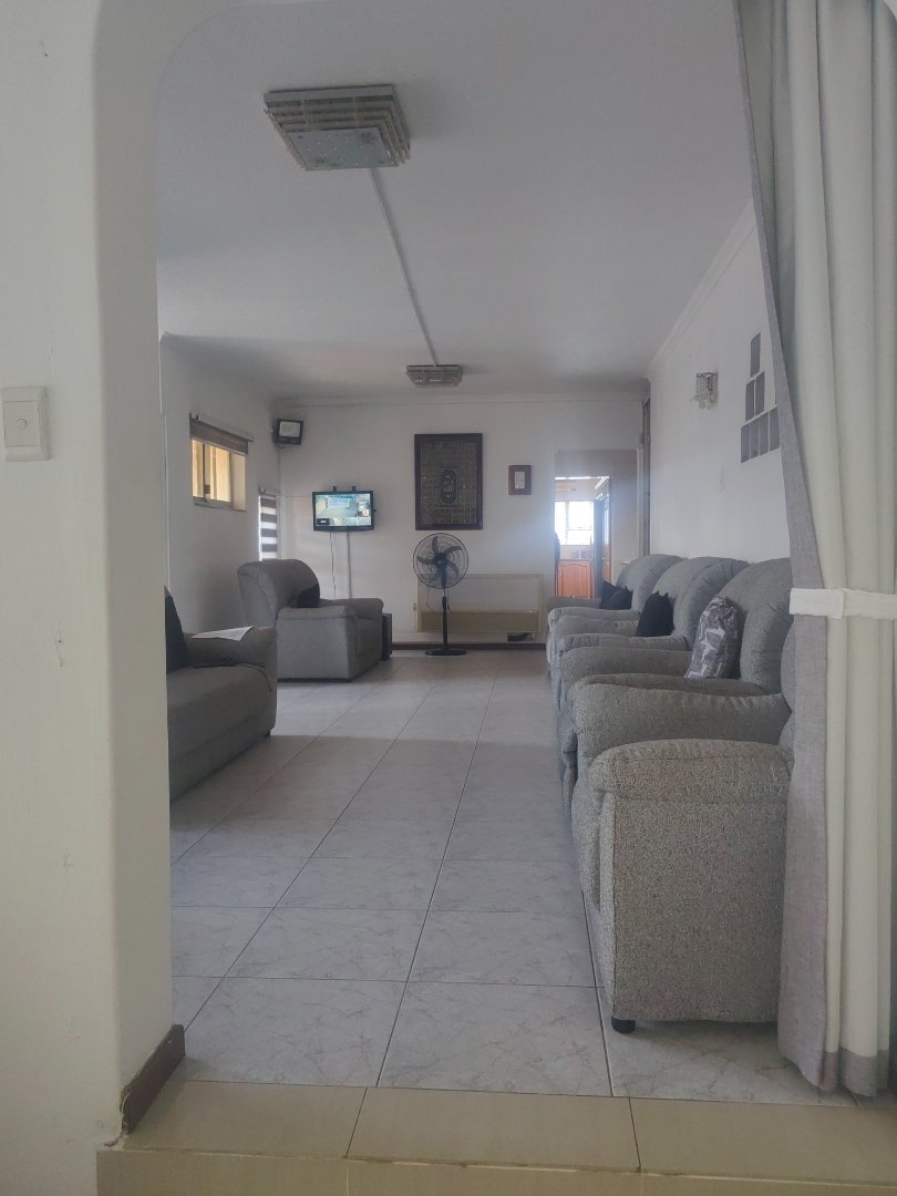  Bedroom Property for Sale in Isipingo Hills KwaZulu-Natal