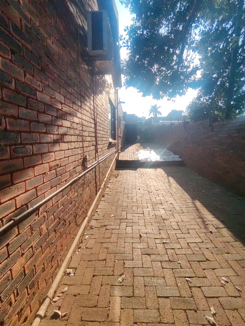  Bedroom Property for Sale in Isipingo Hills KwaZulu-Natal