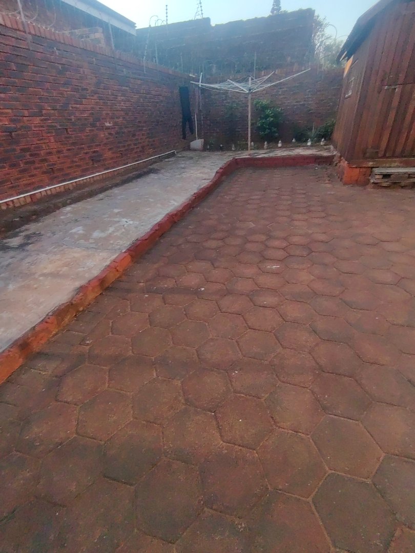  Bedroom Property for Sale in Isipingo Hills KwaZulu-Natal