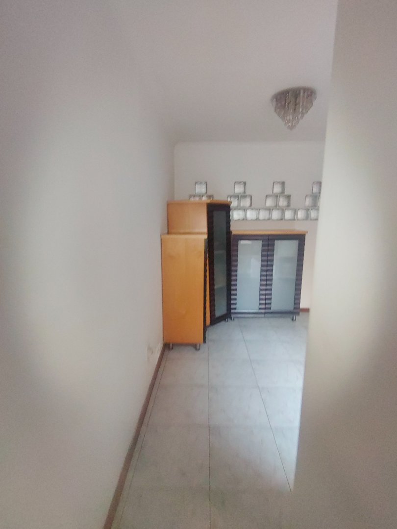  Bedroom Property for Sale in Isipingo Hills KwaZulu-Natal