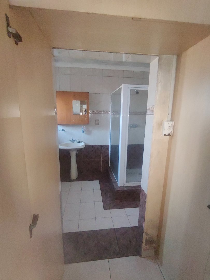 Bedroom Property for Sale in Isipingo Hills KwaZulu-Natal