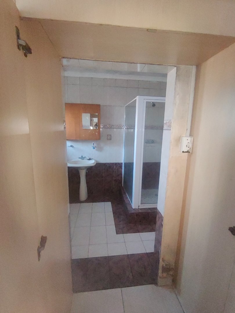  Bedroom Property for Sale in Isipingo Hills KwaZulu-Natal