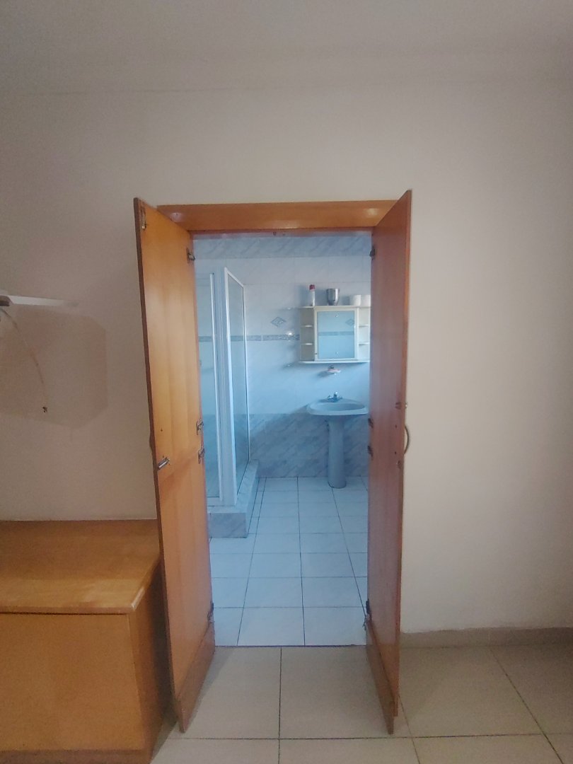  Bedroom Property for Sale in Isipingo Hills KwaZulu-Natal