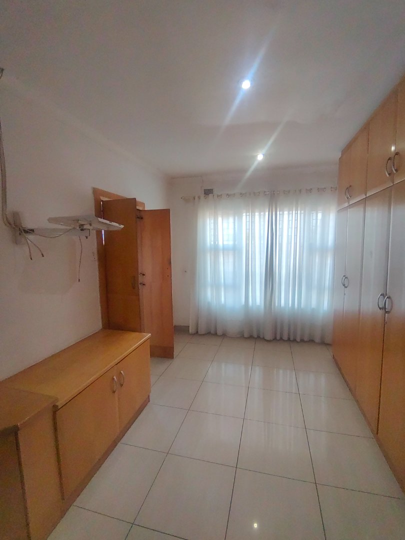  Bedroom Property for Sale in Isipingo Hills KwaZulu-Natal
