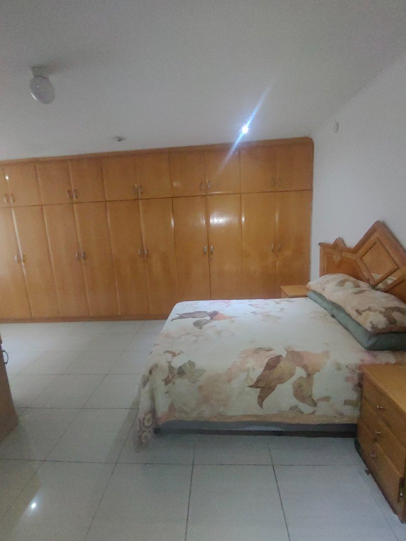  Bedroom Property for Sale in Isipingo Hills KwaZulu-Natal