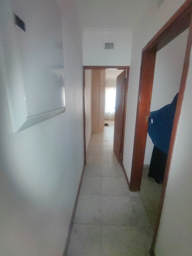  Bedroom Property for Sale in Isipingo Hills KwaZulu-Natal