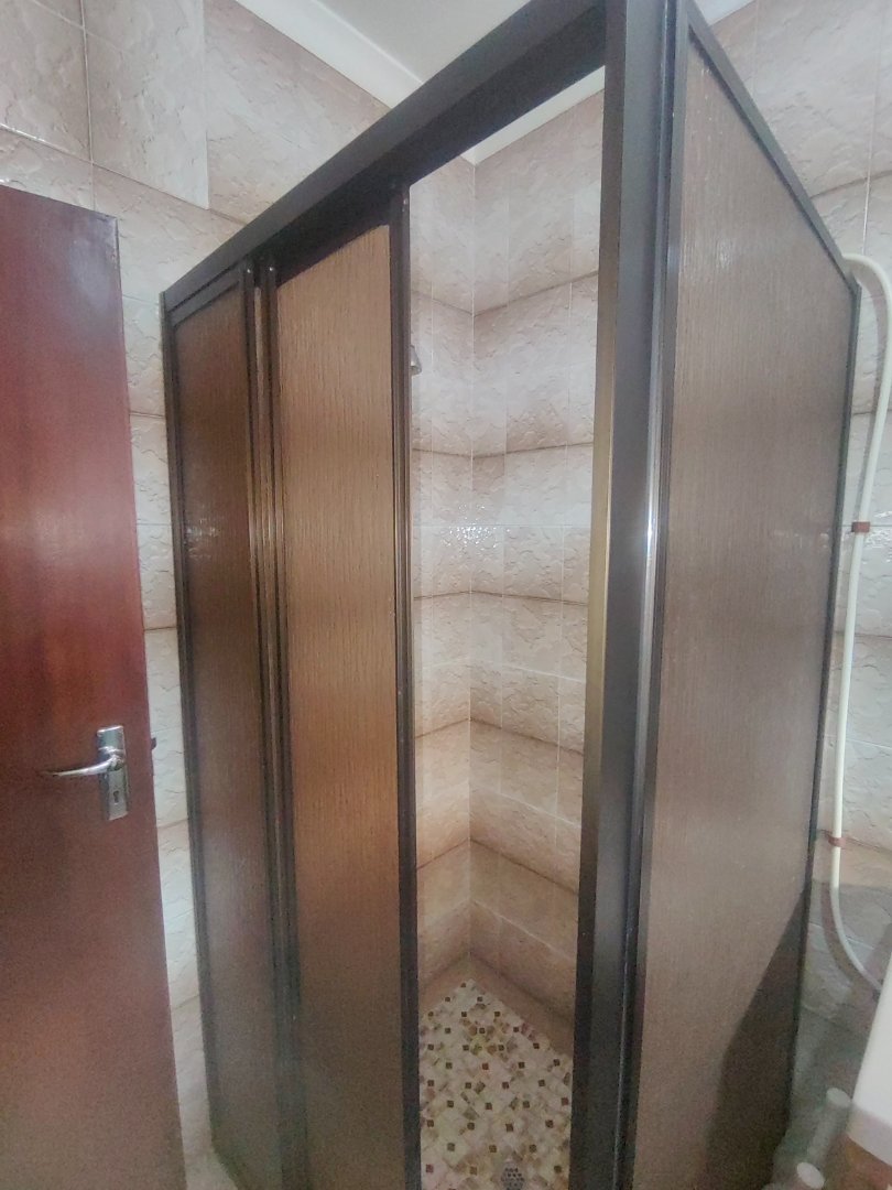  Bedroom Property for Sale in Isipingo Hills KwaZulu-Natal