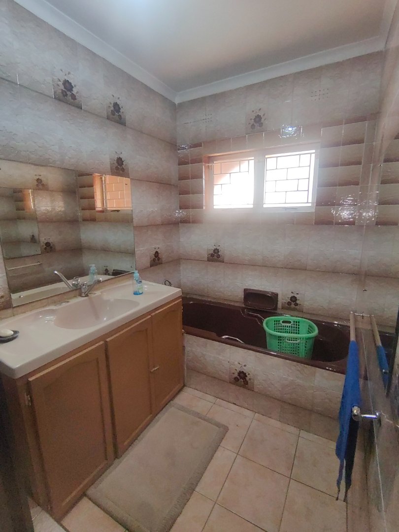  Bedroom Property for Sale in Isipingo Hills KwaZulu-Natal