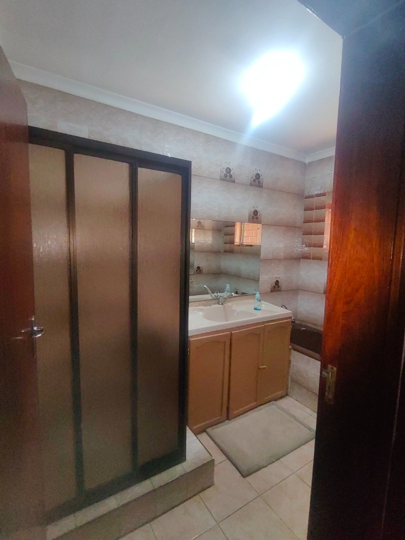  Bedroom Property for Sale in Isipingo Hills KwaZulu-Natal