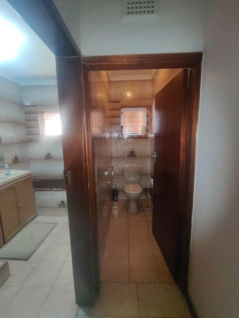  Bedroom Property for Sale in Isipingo Hills KwaZulu-Natal