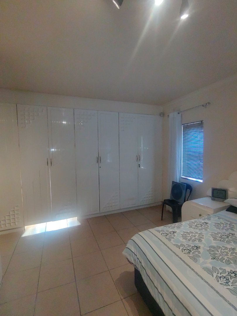  Bedroom Property for Sale in Isipingo Hills KwaZulu-Natal
