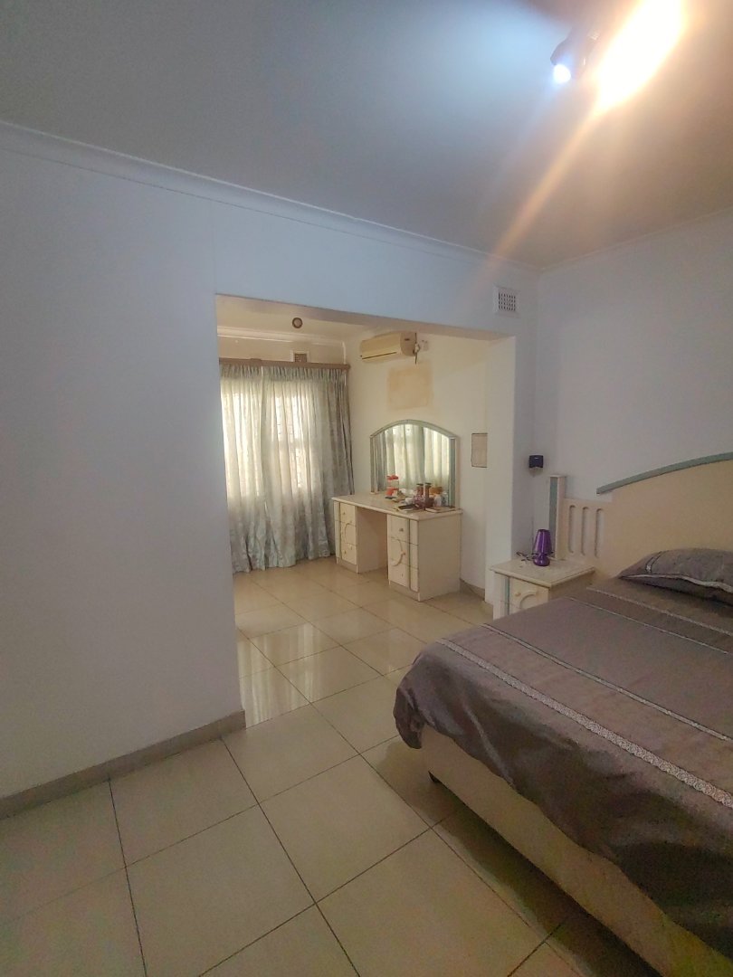  Bedroom Property for Sale in Isipingo Hills KwaZulu-Natal