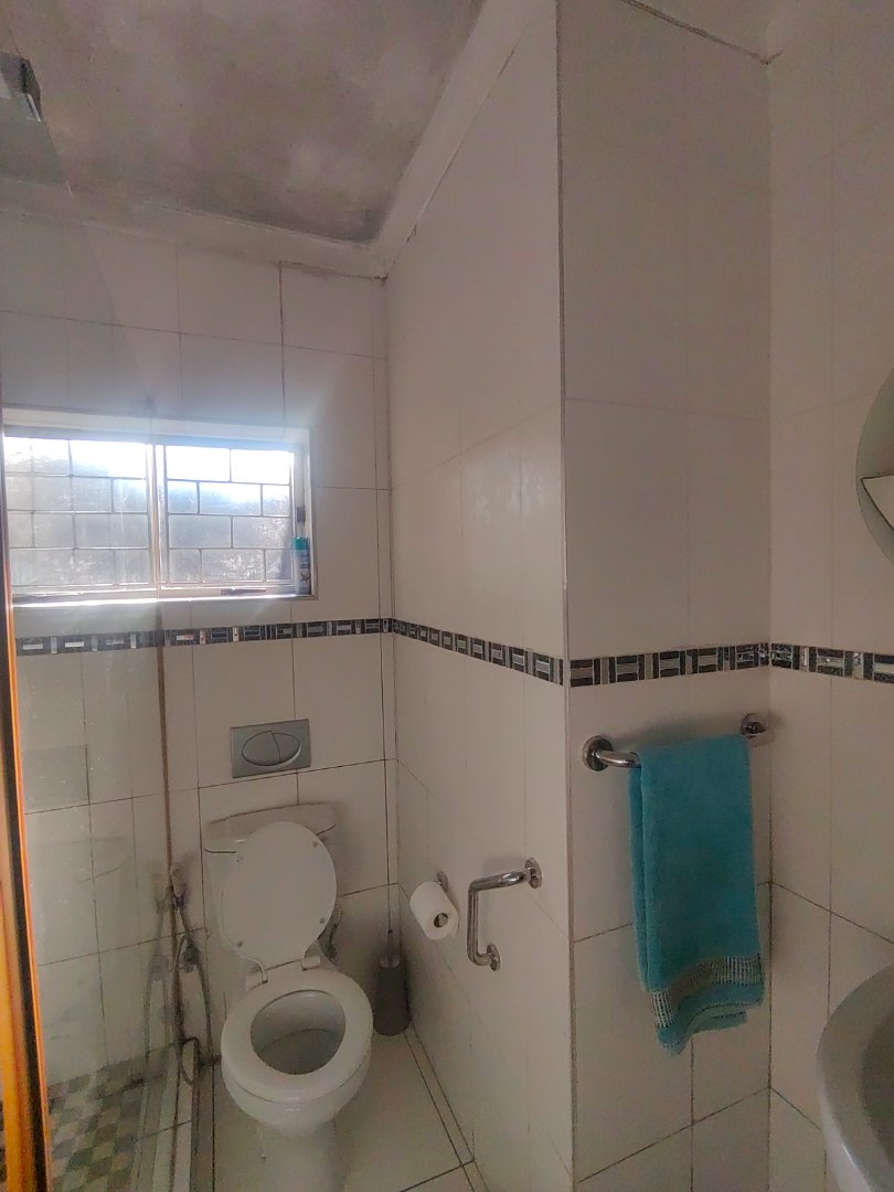  Bedroom Property for Sale in Isipingo Hills KwaZulu-Natal