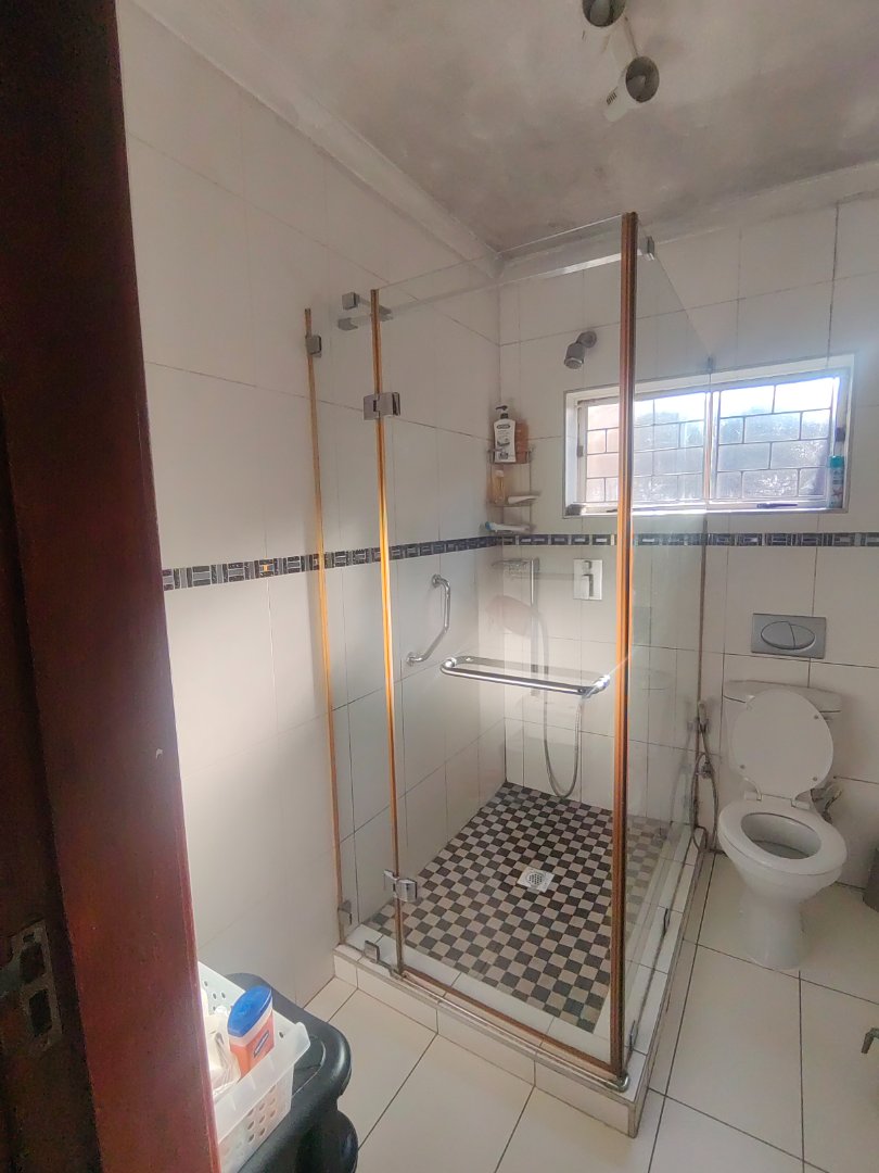  Bedroom Property for Sale in Isipingo Hills KwaZulu-Natal